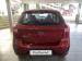 Ford Figo hatch 1.5 Trend - Thumbnail 4