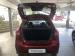 Ford Figo hatch 1.5 Trend - Thumbnail 5
