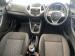 Ford Figo hatch 1.5 Trend - Thumbnail 6