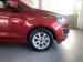 Ford Figo hatch 1.5 Trend - Thumbnail 8