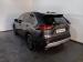 Toyota RAV4 2.5 Hybrid GX-R E-Four - Thumbnail 12
