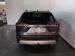 Toyota RAV4 2.5 Hybrid GX-R E-Four - Thumbnail 13