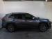 Toyota RAV4 2.5 Hybrid GX-R E-Four - Thumbnail 2