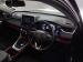 Toyota RAV4 2.5 Hybrid GX-R E-Four - Thumbnail 5