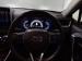 Toyota RAV4 2.5 Hybrid GX-R E-Four - Thumbnail 6