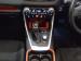Toyota RAV4 2.5 Hybrid GX-R E-Four - Thumbnail 8