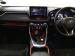 Toyota RAV4 2.5 Hybrid GX-R E-Four - Thumbnail 9