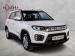 Suzuki Vitara Brezza 1.5 GL auto - Thumbnail 1