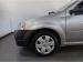 Nissan NP200 1.6i safety pack (aircon) - Thumbnail 10