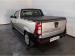 Nissan NP200 1.6i safety pack (aircon) - Thumbnail 11