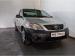 Nissan NP200 1.6i safety pack (aircon) - Thumbnail 1