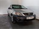 Thumbnail Nissan NP200 1.6i safety pack (aircon)