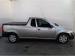 Nissan NP200 1.6i safety pack (aircon) - Thumbnail 2