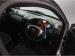 Nissan NP200 1.6i safety pack (aircon) - Thumbnail 3