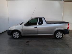 Nissan NP200 1.6i safety pack (aircon) - Image 5