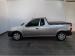 Nissan NP200 1.6i safety pack (aircon) - Thumbnail 5