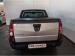 Nissan NP200 1.6i safety pack (aircon) - Thumbnail 6