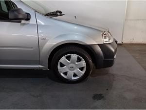 Nissan NP200 1.6i safety pack (aircon) - Image 7