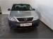 Nissan NP200 1.6i safety pack (aircon) - Thumbnail 8