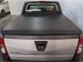 Nissan NP200 1.6i safety pack (aircon) - Thumbnail 9