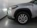 Toyota Corolla Cross 1.8 Xi - Thumbnail 10