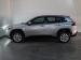 Toyota Corolla Cross 1.8 Xi - Thumbnail 11