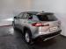 Toyota Corolla Cross 1.8 Xi - Thumbnail 12