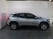 Toyota Corolla Cross 1.8 Xi - Thumbnail 2