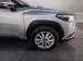 Toyota Corolla Cross 1.8 Xi - Thumbnail 3