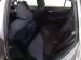 Toyota Corolla Cross 1.8 Xi - Thumbnail 5