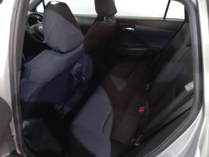 Toyota Corolla Cross 1.8 Xi - Image 5