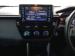 Toyota Corolla Cross 1.8 Xi - Thumbnail 7