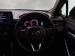 Toyota Corolla Cross 1.8 Xi - Thumbnail 8