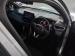 Toyota Corolla Cross 1.8 Xi - Thumbnail 9