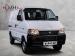Suzuki Eeco 1.2 panel van - Thumbnail 1
