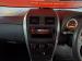 Toyota Corolla Quest 1.6 - Thumbnail 10