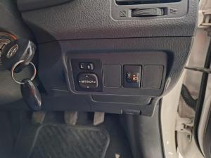 Toyota Corolla Quest 1.6 - Image 12