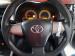 Toyota Corolla Quest 1.6 - Thumbnail 13