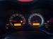 Toyota Corolla Quest 1.6 - Thumbnail 14