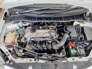 Toyota Corolla Quest 1.6 - Image 16