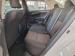 Toyota Corolla Quest 1.6 - Thumbnail 5