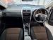 Toyota Corolla Quest 1.6 - Thumbnail 6