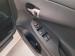 Toyota Corolla Quest 1.6 - Thumbnail 8