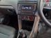 Volkswagen Polo Vivo hatch 1.4 Comfortline - Thumbnail 11