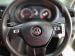 Volkswagen Polo Vivo hatch 1.4 Comfortline - Thumbnail 13
