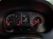 Volkswagen Polo Vivo hatch 1.4 Comfortline - Thumbnail 14
