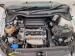 Volkswagen Polo Vivo hatch 1.4 Comfortline - Thumbnail 15