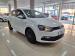Volkswagen Polo Vivo hatch 1.4 Comfortline - Thumbnail 1