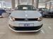Volkswagen Polo Vivo hatch 1.4 Comfortline - Thumbnail 2