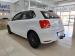 Volkswagen Polo Vivo hatch 1.4 Comfortline - Thumbnail 3